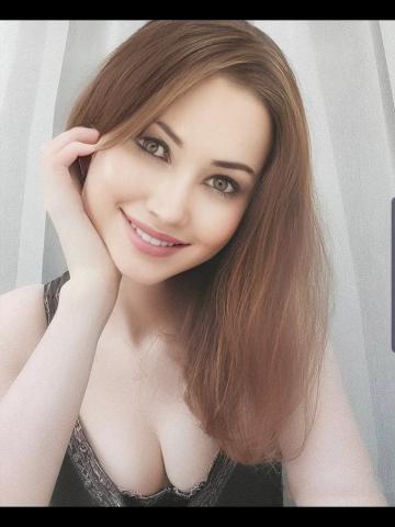 Проститутка Рита